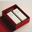 بكج عطر امباير و شيرمان