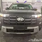 هونداي كريتا سمارت 2026 سيارتك القديمة مفتاح لسيارتك الجديدة