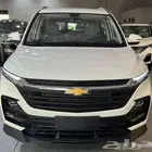 شيفروليه كابتيفا LS 2026