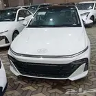 هيونداي اكسنت سمارت 2026 اقساط من راتب 3400