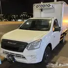 نقل مبرد (دواجن   لحوم . حلويات . كيك . عصيرات . )