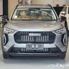 هافال جوليان اكتف 2026-اقل سعر وفائدة-هدية عازل حراري