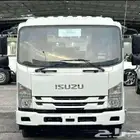 ايسوزو دينا 7.5 طن 2025 أفضل الأسعار جديد