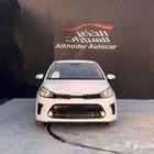 كيا بيجاس GLS 2026 كاش او اقساط