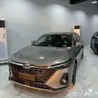 شيرى اريزو 8 كمفورت ولاكجرى موديل 2025 كاش واقساط