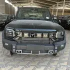 جيتور T2 2026 لاكجري كاش وأقصاد بنك ودفعتين