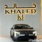 كيا k4 2026 اقساط وكاش