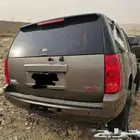 للبيع تشليح كامل يوكن 2013 الايقدر يسقطة يتواصل معي خاص