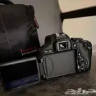 كاميرا camera
