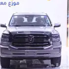 تانك 500 فل كامل 2026