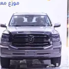 تانك 500 فل كامل 2026