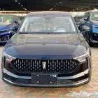 فاو بيستون B70 كمفورت 2025 جديدة بافضل سعر
