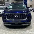 انفنيتيQX60 سنسوري 2023