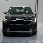 كيا سيلتوس نص فل م 2024 اقل الاسعار لعملاءنا الكرام