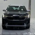 كيا سيلتوس نص فل م 2024 الاسعار للكاش والتمويل