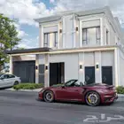 تصميم واجهات