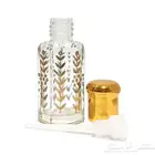 نصف تولة للبيع