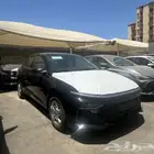 هيونداي اكسنت 2025