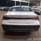 يوجد جميع السيارات اقساط حتى التمليك بدون دفعه اولى شروط