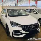 شيري اريزو 5 موديل 2025 عرض خاص جدا