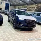 شيري تيجو 8 لاكجيري 2000cc عرض حصري