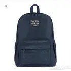 شنط مدرسية ماركة جاك ويلز بسعر خيالي Jack Wills