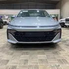 هيونداي اكسينت 2026 سمارت