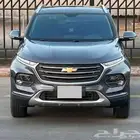 شفيروليه جروف 2023 ( LT )