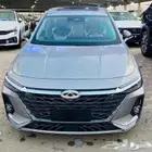 شيري اريزو 8 كمفورت 2025