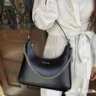 شنطة جديدة اصليه مايكل كورس