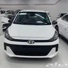 هيونداى i10 بافضل الاسعار كاش واقساط