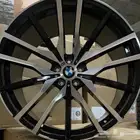 جنوط X6 موديل 2020 الى 2022