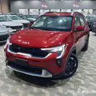 كيا سونيت فل 24 بافضل الاسعار