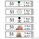 لوحة سها س ه ا   للبيع