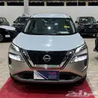 اكستريل SV موديل 2025