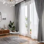 تركيب ستائر وغرف نوم ودواليب