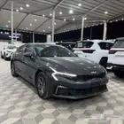 كي 5 2025 ستاندر مطور خليجي للبيع كاش و تقسيط برواتب ب 3600