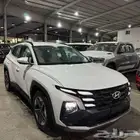 هونداي توسان سمارت cc2.0 موديل 2025 اقساط او كاش