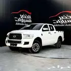 زد اكس مجيد محرك ايسوزو 2.8معاها وقود مجانا متوفر دبل وبدون