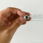 كاميرا مراقبة عرض لمده محدودة