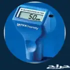 لقيت سياره بالرياض اخدمك ونت بمكانك.تفضل
