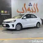 كيا بيجاس استاندر 2025 كاش - تقسيط لدى الثواب