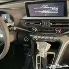 شانجان هنتر دلتا فل كامل