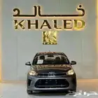 كيا بيجاس ستاندر 2026