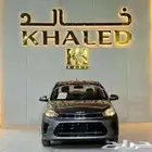 كيا بيجاس ستاندر 2026