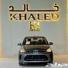 كيا بيجاس 2026 ستاندر