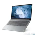 لابتوب لينوفو ايديا باد