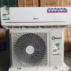 عرض على مكيف دانسات 1.5 طن بارد 18000 وحدة