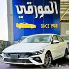 هيونداي النترا سمارت 2000 موديل 2026