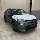 اوربان جي ال اكس 2026 للبيع كاش او تقسيط برواتب من 3600